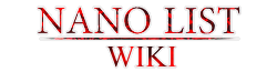 Wiki-wordmark.png