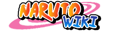 Wiki-wordmark.png