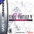 FFV GBA.jpg