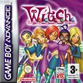 Witch GBA.jpg