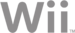 Wii logo.png