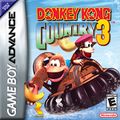 DKC3 GBA.jpg