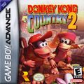 DKC2 GBA.jpg