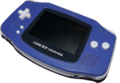 GBA Indigo.png