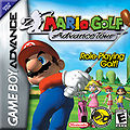 Mariogolfgba.jpg