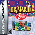 DrMario GBA.jpg