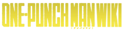 Wiki-wordmark.png