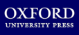 Oxford University Press, USA