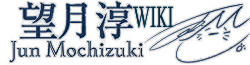 Wiki-wordmark.png