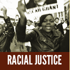 racial justice