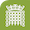 Peerages logo