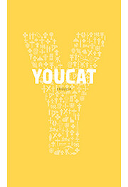 [ [ [ Youcat: Youth Catechism of the…