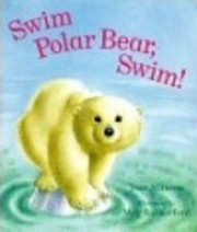 Swim Polar Bear, Swim!