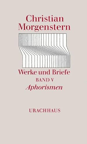 Bild des Verk�ufers f�r Aphorismen zum Verkauf von Rheinberg-Buch Andreas Meier eK