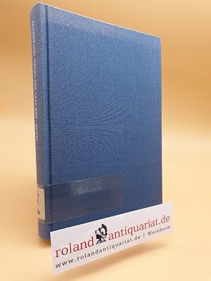 Bild des Verk�ufers f�r Der Text des Neuen Testaments : Einf. in d. wiss. Ausgaben sowie in Theorie u. Praxis d. modernen Textkritik / Kurt Aland u. Barbara Aland zum Verkauf von Roland Antiquariat UG haftungsbeschr�nkt