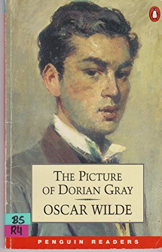 Beispielbild f�r The Picture of Dorian Gray (Penguin Readers Simplified Text) zum Verkauf von medimops