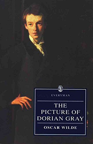 Beispielbild f�r The Picture of Dorian Gray: Elementary Level (Heinemann Guided Readers) zum Verkauf von medimops