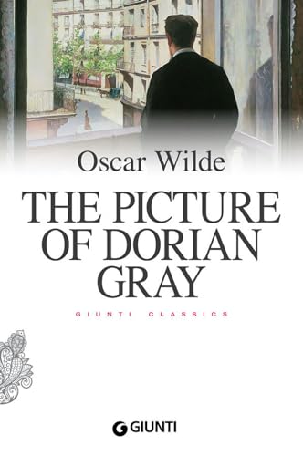 Beispielbild f�r The Picture of Dorian Gray zum Verkauf von medimops