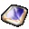 Treasure Hoard icon.