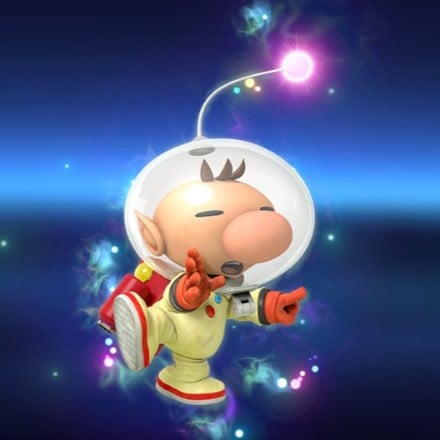 File:Olimar spirit SSBU.jpg