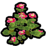 File:Figwort P2S icon.png