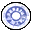 Treasure Hoard icon.