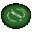 Treasure Hoard icon.