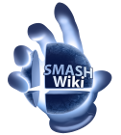 File:SmashWiki.png