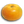 Citrus Lump