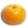 Citrus Lump