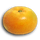 Citrus Lump