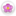 P2 challenge mode flower.png