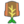 Potted plant