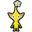 Yellow Pikmin