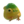 Yellow Wollywog