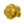 Gold Nugget