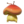 Puffstool