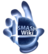 SmashWiki.png