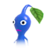 PikminBlu-Icona-3.png