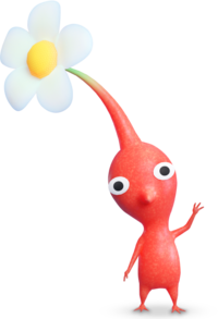 PikminRosso-Bloom.png