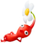 Pikmin rosso spirito ssbu.png