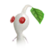 PikminBianco-Icona-3.png