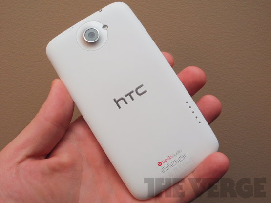 Htc-one-x-review-54-555