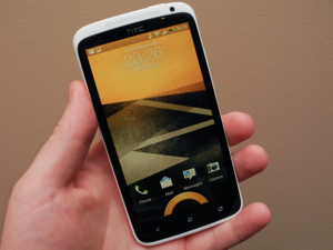 Htc-one-x-review-51-300