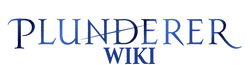 Wiki-wordmark.png