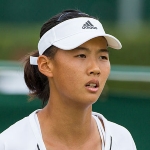 Liu Fangzhou