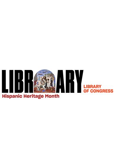 Library Celebrates Hispanic Heritage Month with Jazz Legend Eddie Palmieri Poetry Readings and a Cartonero Book Workshop