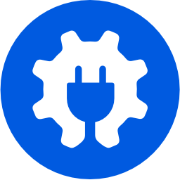 plugin-icon