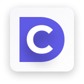 plugin-icon