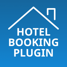 plugin-icon